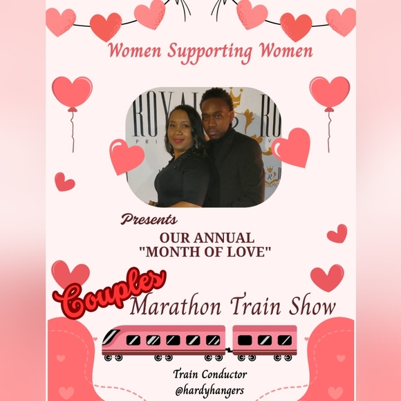 KORS Michael Kors Dresses & Skirts - WSW IS CALLING ALL COUPLES🚂🚂 MARATHON TRAIN